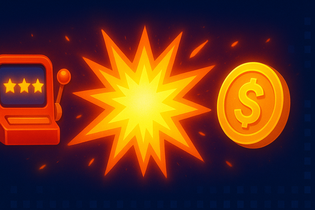 捕鱼大奖赛特色展示